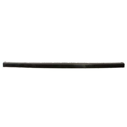 5703-05-0075979P - Trim/Protective Strip, bumper 