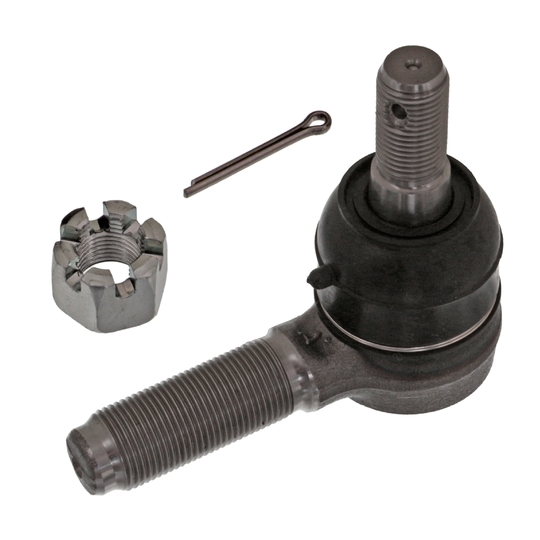 43345 - Tie rod end 