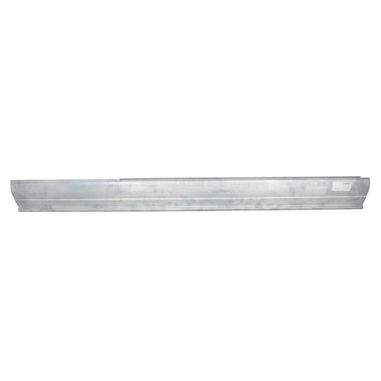 6505-06-0015016P - Foot Board, door sill 