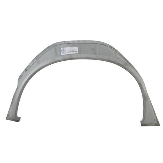 6504-03-2515558P - Mudguard 