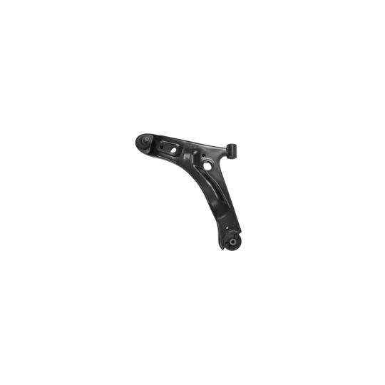 41729 - Track Control Arm 