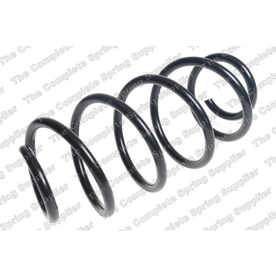 4041417 - Coil Spring 