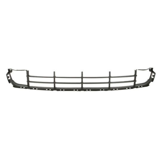 6502-07-7526910P - Ventilation Grille, bumper 