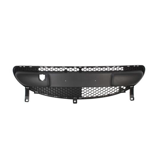 6502-07-5501995P - Ventilation Grille, bumper 