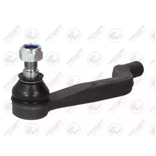 FZ1411 - Tie rod end 