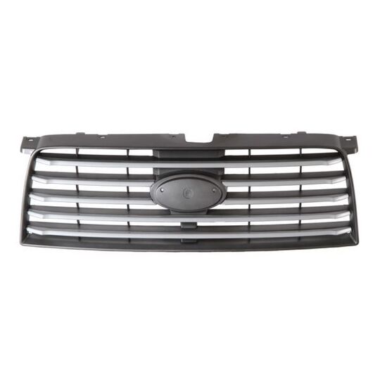 6502-07-6736991P - Radiator Grille 