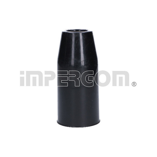 35089 - Protective Cap/Bellow, shock absorber 