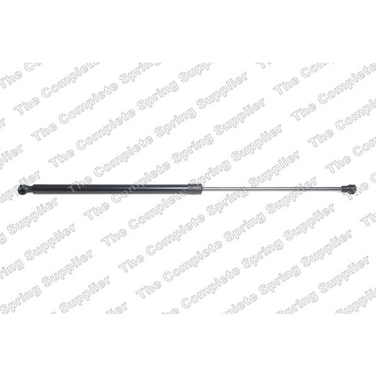 8017002 - Gas Spring, bonnet 