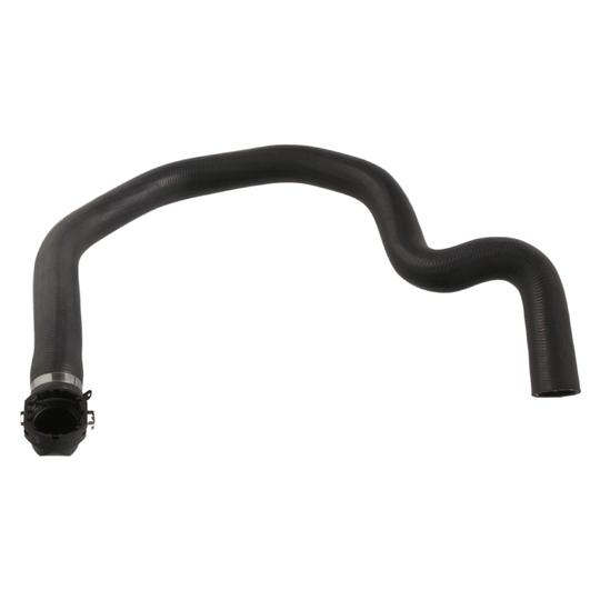 40533 - Radiator Hose 