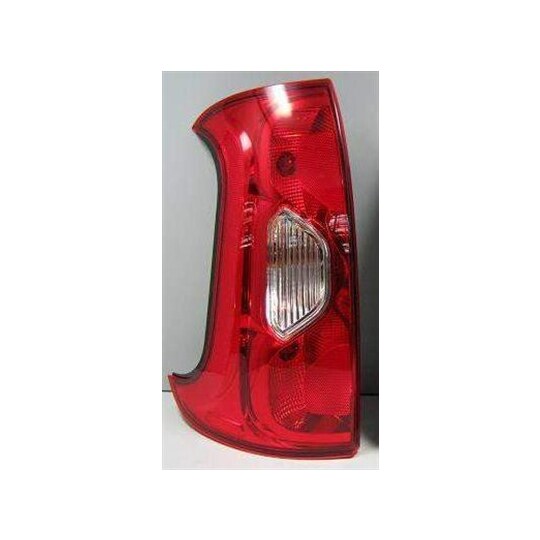 712204901120 - Combination Rearlight 