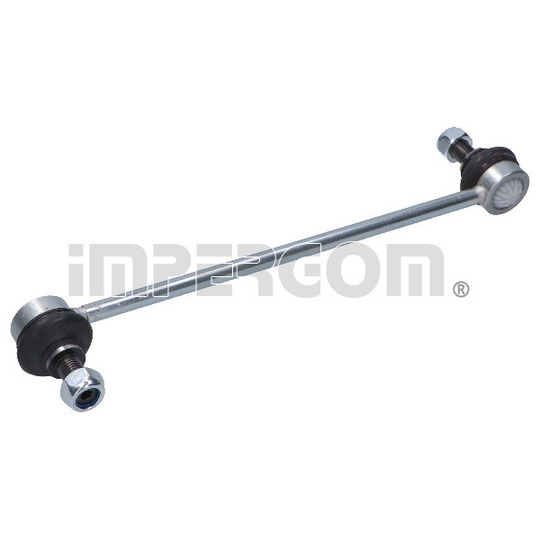 72162 - Rod/Strut, stabiliser 