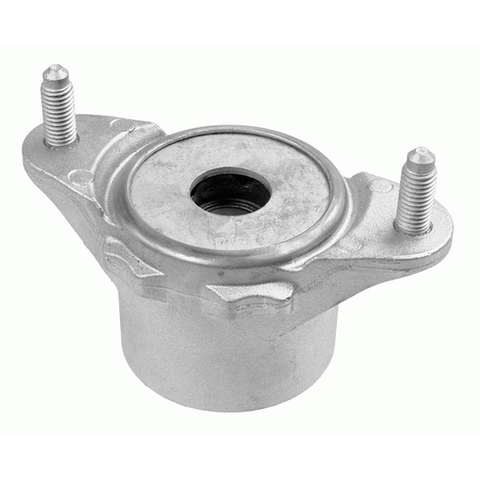 36752 01 - Top Strut Mounting 