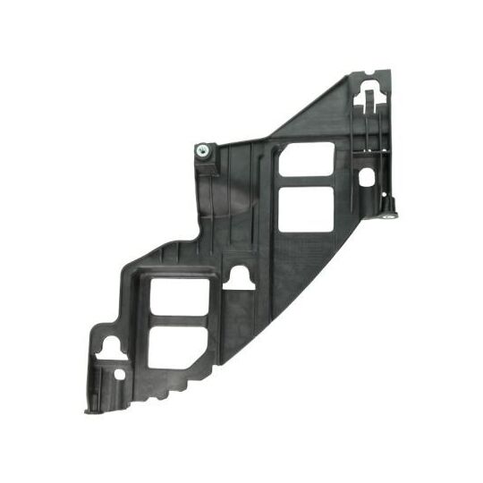 5504-00-9534933P - Mounting Bracket, bumper 