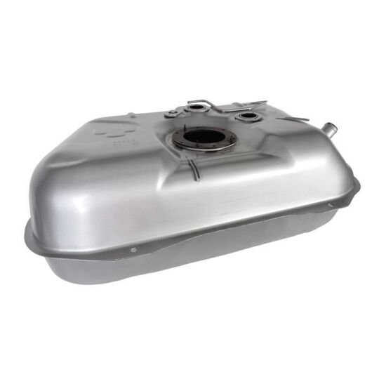 6906-00-6824007P - Fuel tank 