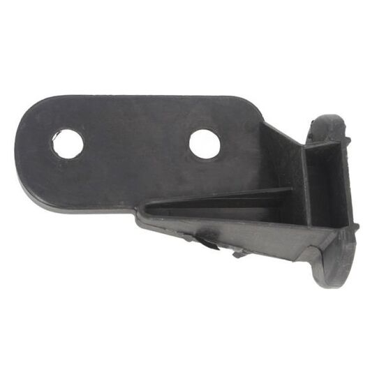 5504-00-0060931P - Mounting Bracket, bumper 