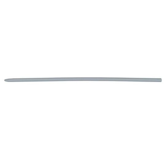 5703-04-2554575P - Trim/Protective Strip, door 