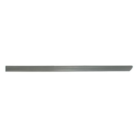 5703-04-9504577P - Trim/Protective Strip, door 