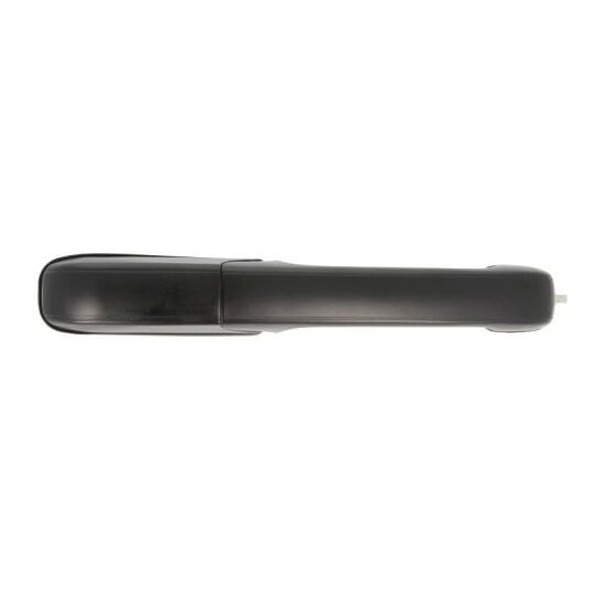 6010-01-060403P - Door Handle 