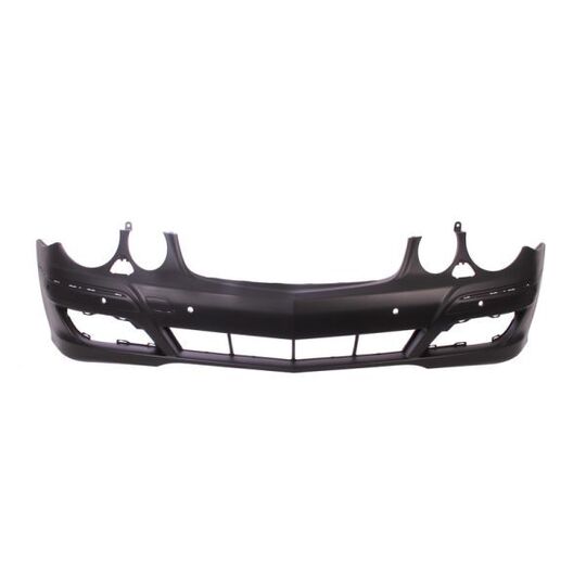 5510-00-3528903P - Bumper 