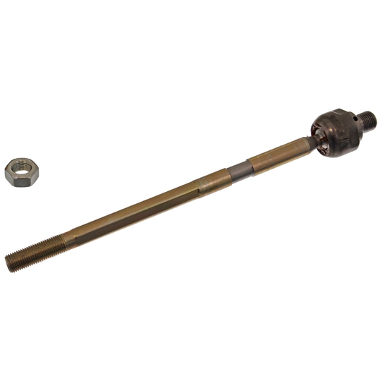 41991 - Tie Rod Axle Joint 