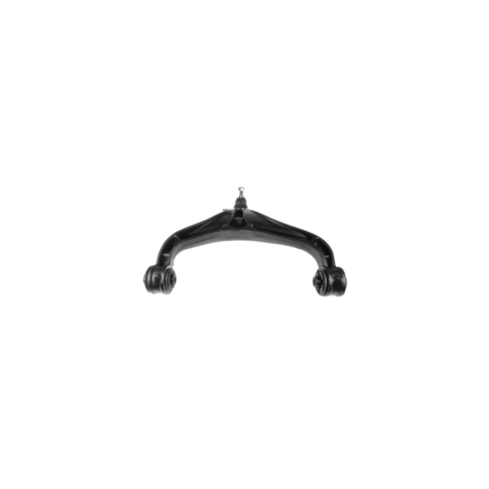 41081 - Track Control Arm 