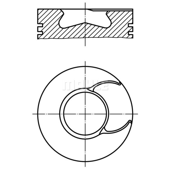 213 67 00 - Kolv 