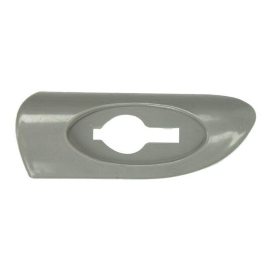 5703-04-5077476P - Trim/Protective Strip, mudguard 