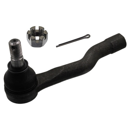 42756 - Tie rod end 