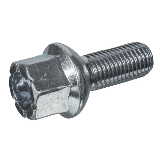 45850 - Wheel Bolt 