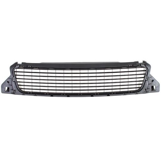 6502-07-1305995P - Ventilation Grille, bumper 