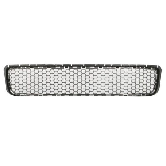 6502-07-9585910P - Ventilation Grille, bumper 