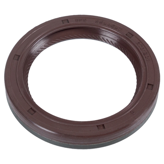 37990 - Shaft Seal, camshaft 