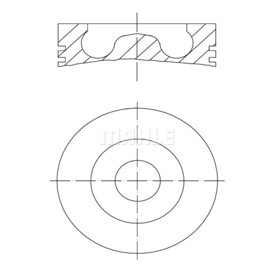 028 16 00 - Männät 