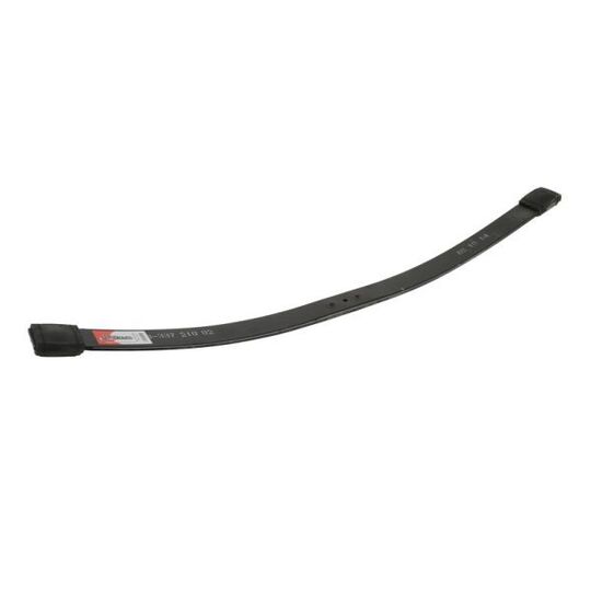 MLS-33721002 - Leaf Spring 