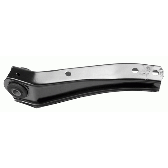 14850 01 - Track Control Arm 