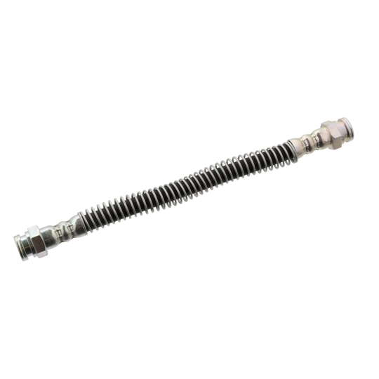 12141 - Brake Hose 