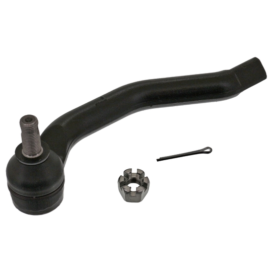 42226 - Tie rod end 