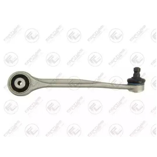 FZ5760 - Track Control Arm 