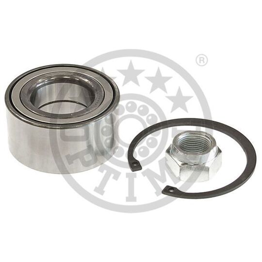 951104 - Wheel Bearing Kit 