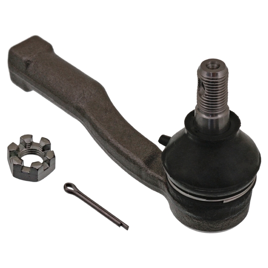 42808 - Tie rod end 