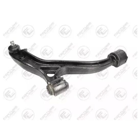 FZ6751 - Track Control Arm 