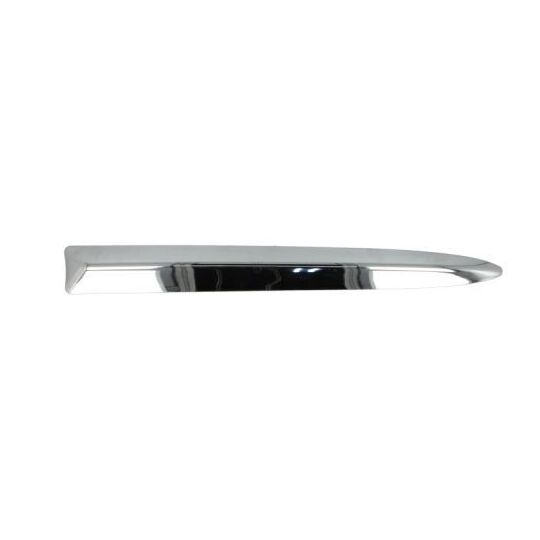 5703-05-2013924P - Trim/Protective Strip, bumper 