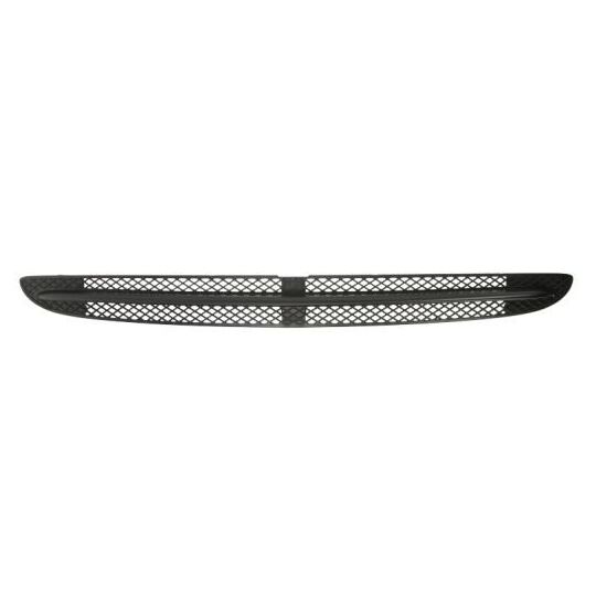 6502-07-3517910P - Ventilation Grille, bumper 