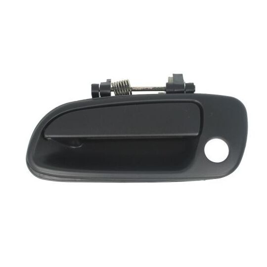 6010-19-017401P - Door Handle 