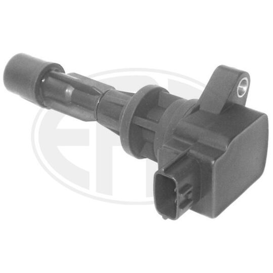 880409 - Ignition coil 