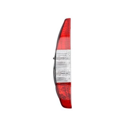 5402-07-0029205P - Combination Rearlight 