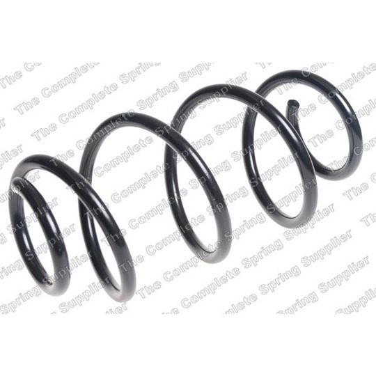 4095852 - Coil Spring 