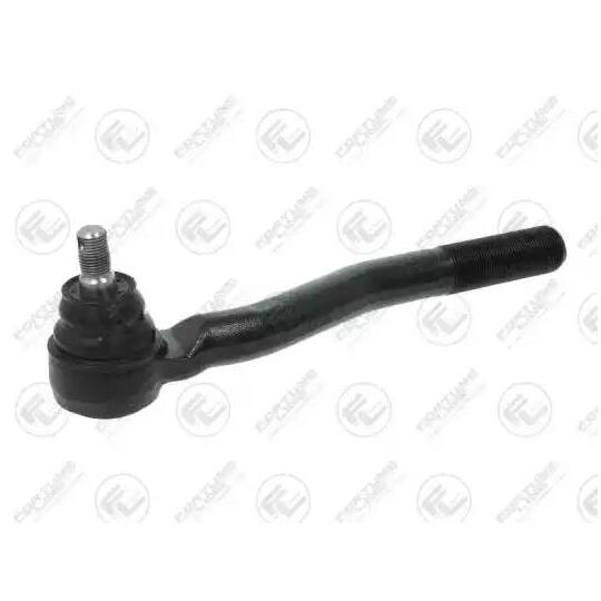 FZ1269 - Tie rod end 