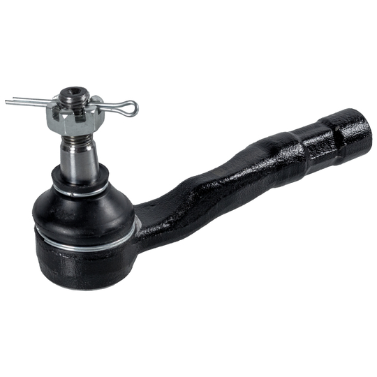 42490 - Tie rod end 