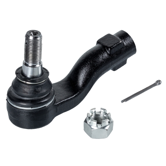 42719 - Tie rod end 